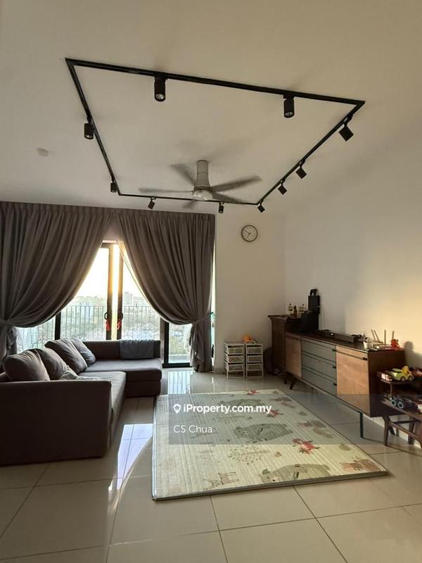 For Rent - Paisley @ Tropicana Metropark