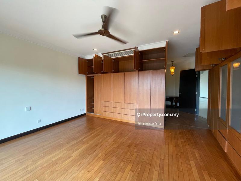 Condominium for Rent in Sutera Bukit Tunku by Terrence Yip - iProperty.com.my