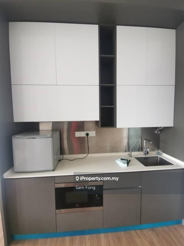 For Rent - Ceylonz Suites