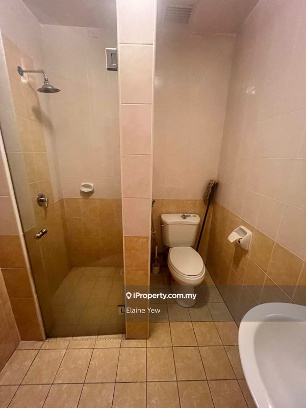 Terraced House for Sale in Jalan Ipoh, Kuala Lumpur by Elaine Yew - iProperty.com.my