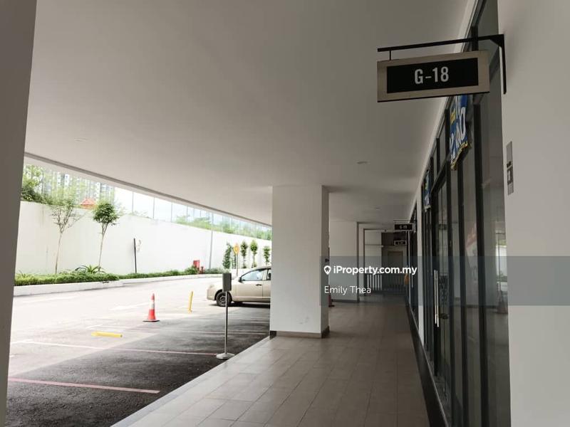 Shop for Sale in Jalan Ipoh, Kuala Lumpur by Emily Thea - iProperty.com.my