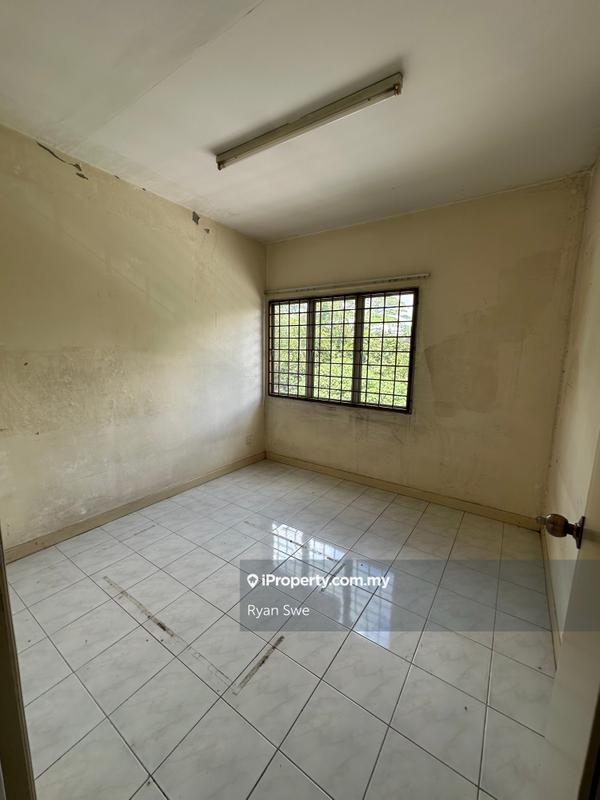 Pangsapuri untuk Dijual di SD Tiara Apartment oleh Ryan Swe - iProperty.com.my