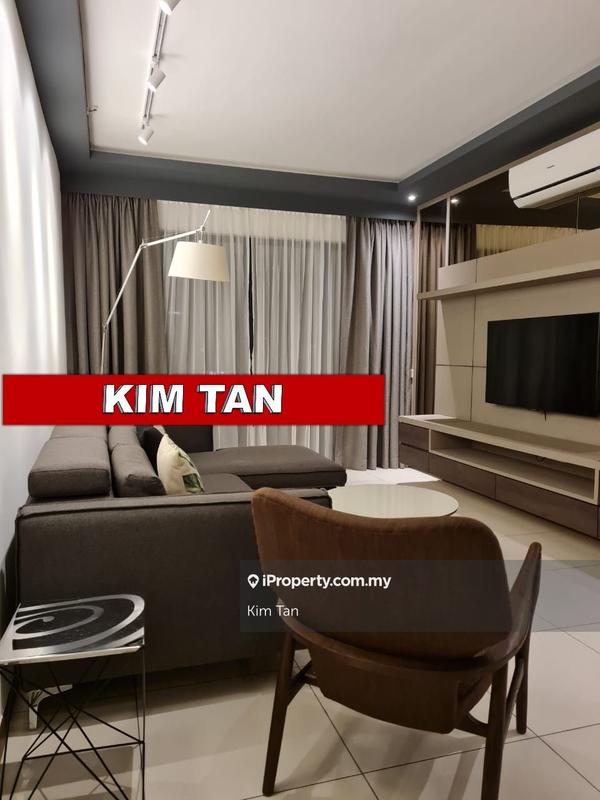 For Rent - The Landmark