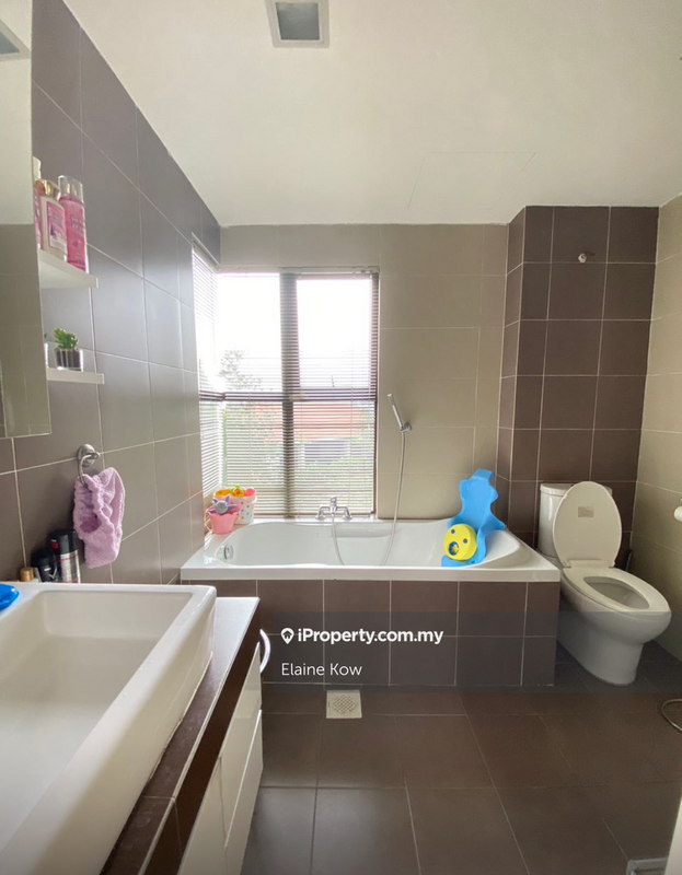 Kondominium untuk Dijual di Atmosfera Kondominium oleh Elaine Kow - iProperty.com.my