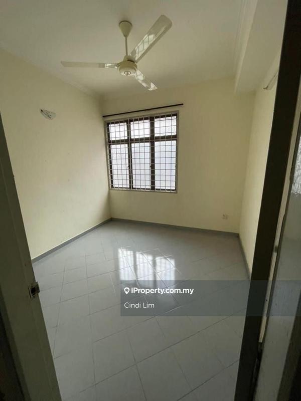 Rumah Berangkai 1 Tingkat untuk Disewa di Taman Daya, Johor Bahru oleh Cindi Lim - iProperty.com.my