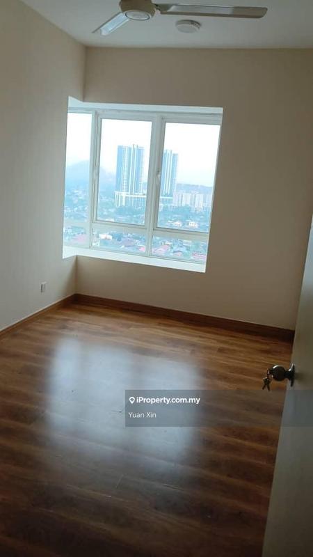 For Sale - Saville @ Melawati