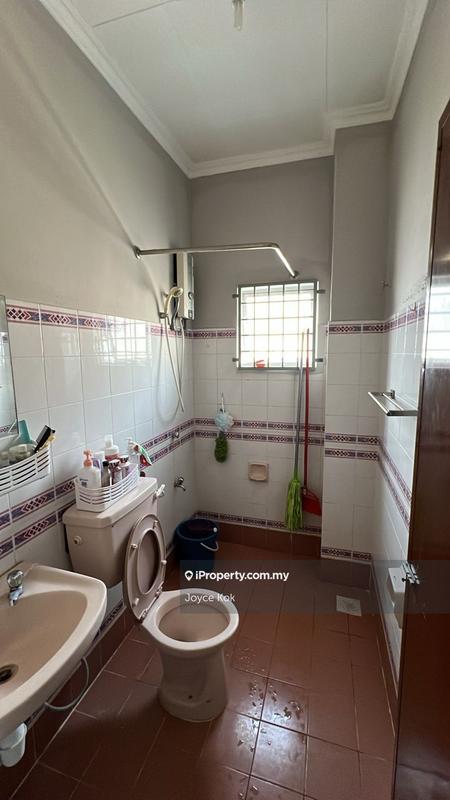 2-storey Terraced House for Sale in Usj 20, Subang Jaya by Joyce Kok - iProperty.com.my