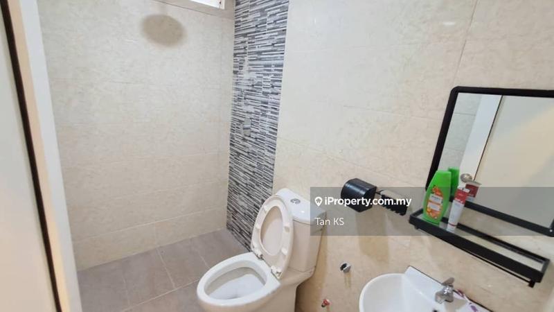 Semi-Detached House for Sale in ul27r, Klang by Tan KS - iProperty.com.my