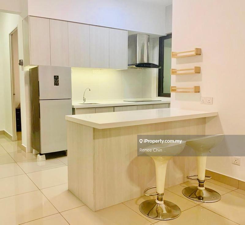 For Sale - Pearl Suria