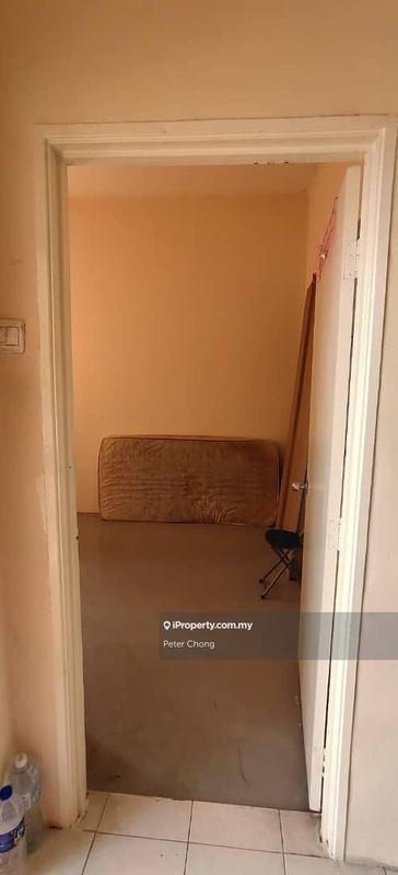 Service Residence for Sale in Casa Subang by Peter Chong - iProperty.com.my