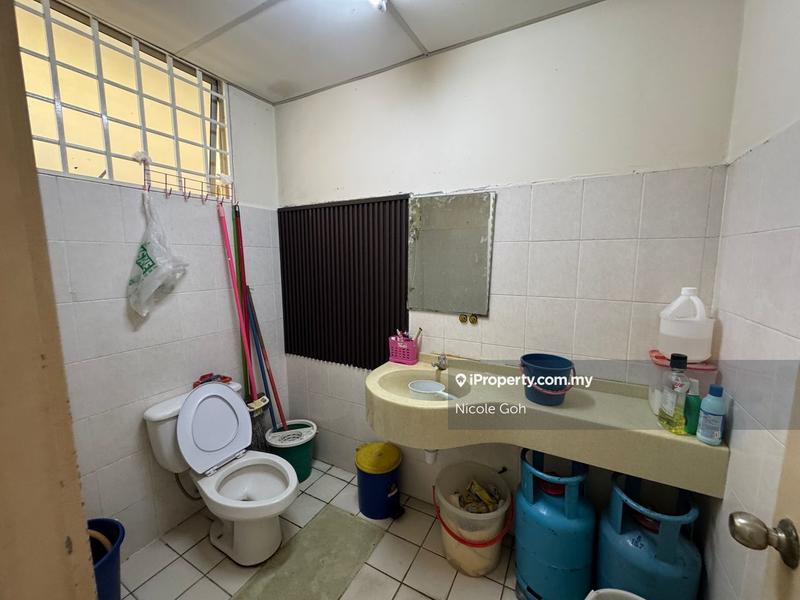 For Sale - Platinum Hill PV 3