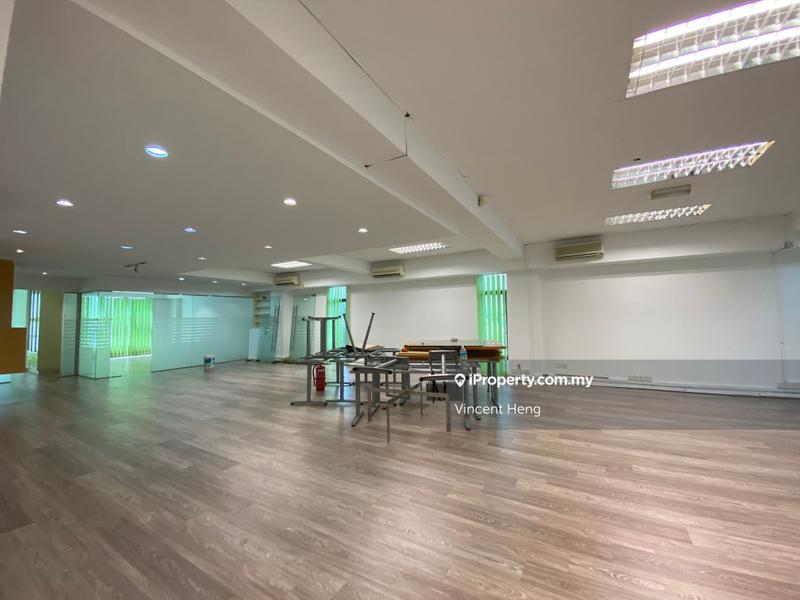 Office for Sale in Dataran Prima, Petaling Jaya by Vincent Heng - iProperty.com.my