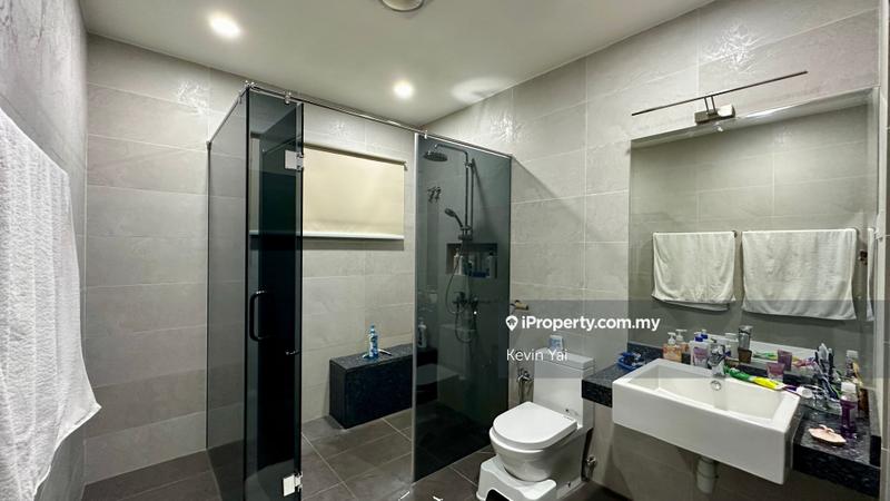 Bungalow House for Sale in Medan Damansara, Damansara Heights by Kevin Yai - iProperty.com.my