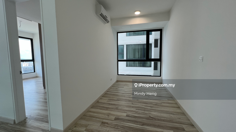 For Sale - The M @ Medini Macrolink