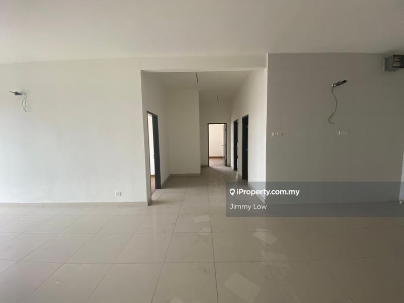 Service Residence for Sale in Da Men by Jimmy Low - iProperty.com.my