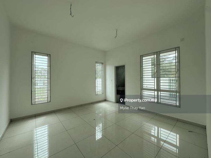Rumah Teres 2-Tingkat untuk Dijual di Seremban 2, Negeri Sembilan oleh Mylie Thay Yao - iProperty.com.my