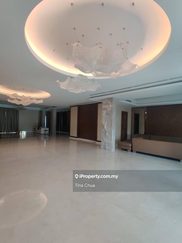Banglo untuk Dijual di Taman Duta, Bukit Tunku (Kenny Hills) oleh Tina Chua - iProperty.com.my