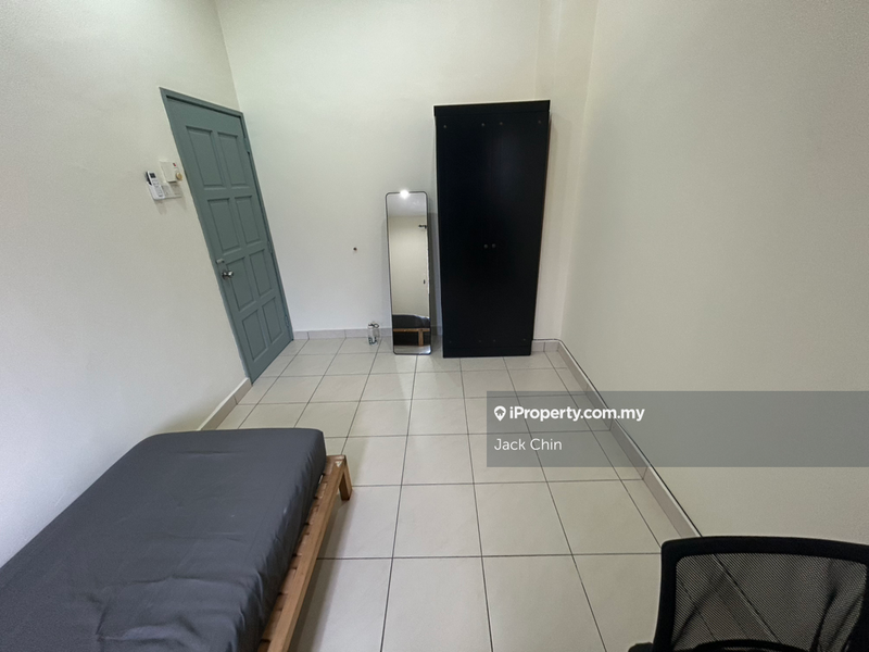 Rumah Berangkai 2 Tingkat untuk Dijual di SS2, Petaling Jaya oleh Jack Chin - iProperty.com.my