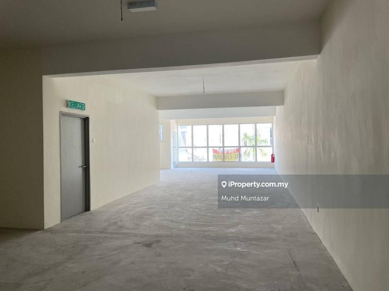 For Rent - Kubica Square