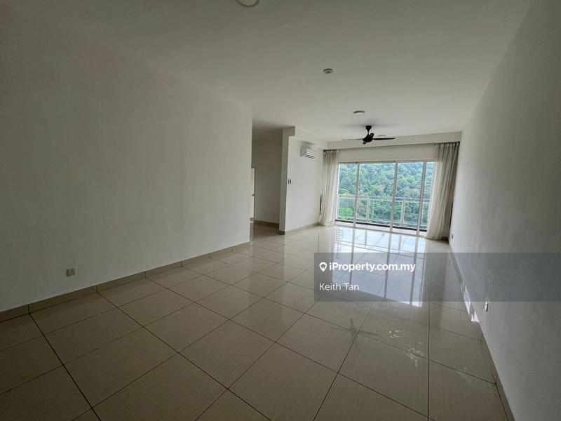 Condominium for Sale in Damansara Foresta by Keith Tan - iProperty.com.my