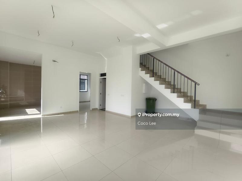 Semi-Detached House for Sale in Eco Spring, Johor Bahru by Coco Lee - iProperty.com.my