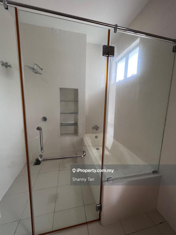 Semi-Detached House for Sale in Sungai Long, Bandar Sungai Long by Shanny Tan - iProperty.com.my