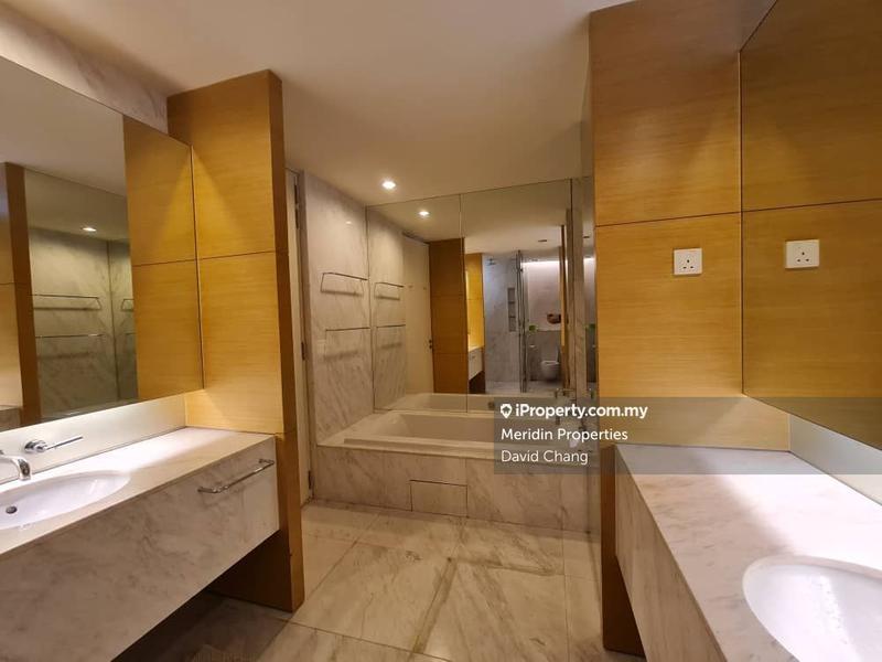 Condominium for Rent in One KL by David Chang - iProperty.com.my