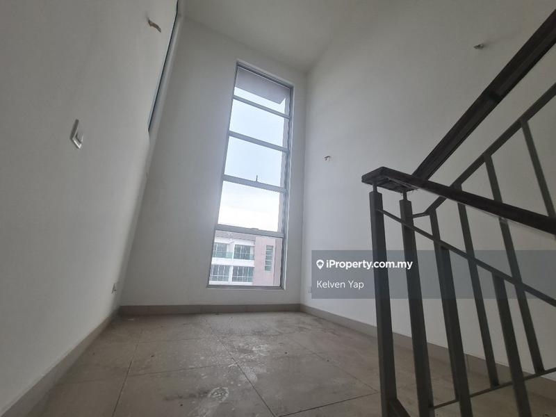 Rumah Berangkai 3 Tingkat untuk Dijual di Ambang Botanic 2, Klang oleh Kelven Yap - iProperty.com.my