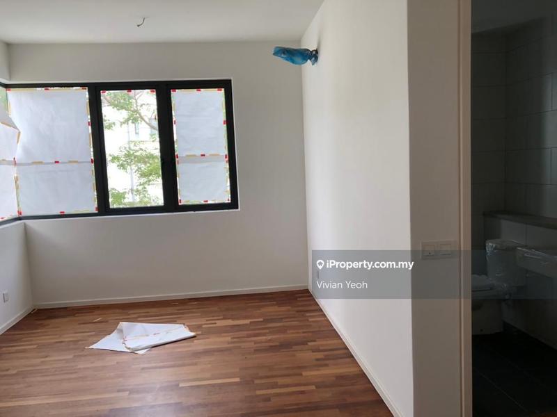 3-storey Terraced House for Sale in [3 Storey SuperLink Hse Endlot] Denai Amaryllis 1, Rawang by Vivian Yeoh - iProperty.com.my