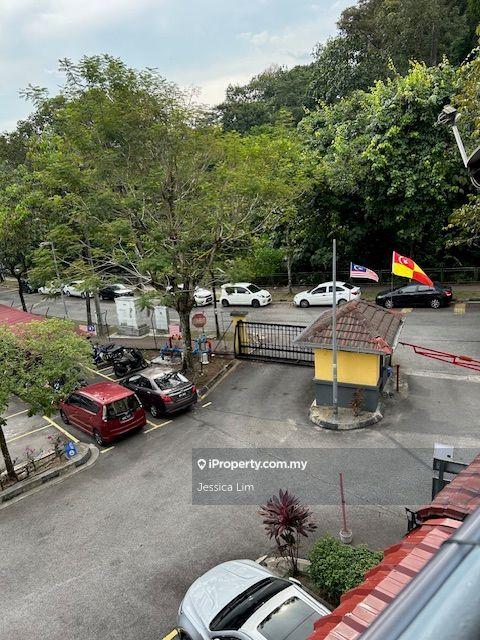 Pangsapuri untuk Dijual di Apartment Selasih oleh Jessica Lim - iProperty.com.my