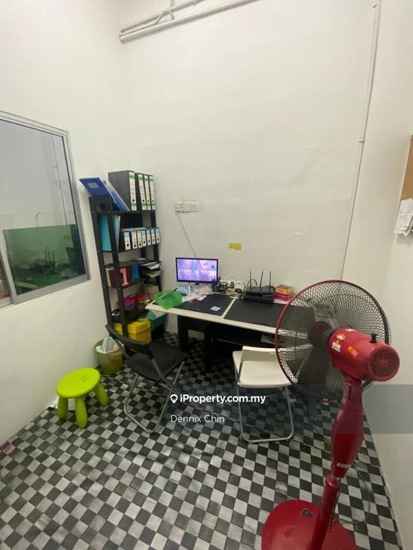 Retail Space for Sale in Setapak, Wangsa Maju by Dennix Chin - iProperty.com.my