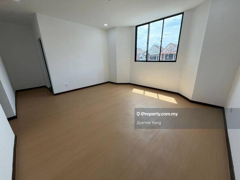 2-storey Terraced House for Sale in Taman Desa Jaya, Johor Bahru by Joanne Yong - iProperty.com.my