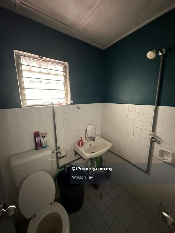 2-storey Terraced House for Sale in Taman Desa Bakti, Selayang, Batu Caves by Winson Tay - iProperty.com.my