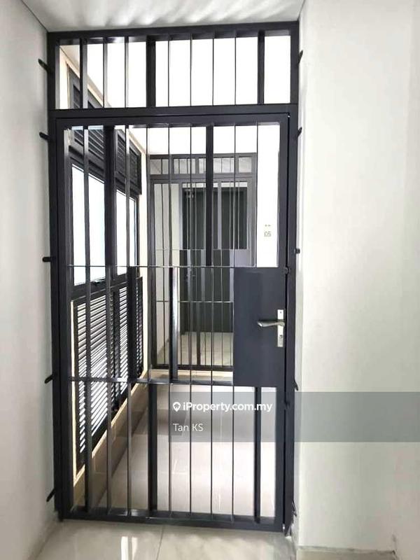 Service Residence for Rent in TRIO By Setia by Tan KS - iProperty.com.my