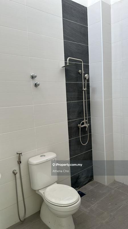 Rumah Berkembar untuk Dijual di Nilai Spring Villa, Nilai oleh Athena Cho - iProperty.com.my