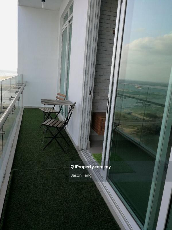 For Sale - Tropez Residences