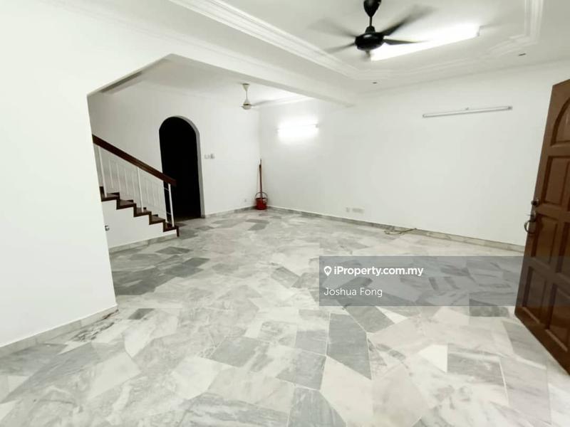 2-storey Terraced House for Sale in Bandar Bukit Puchong, Puchong by Joshua Fong - iProperty.com.my