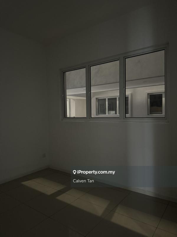 Pangsapuri untuk Dijual di Nadayu 801 oleh Calven Tan - iProperty.com.my