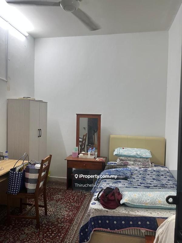 2.5-storey Terraced House for Sale in Ara Damansara, Selangor by Thiruchelvi Supramaniam - iProperty.com.my