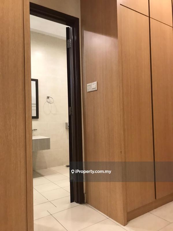 Bungalow House for Sale in Ledang Heights, Iskandar Puteri (Nusajaya) by Elyn Lye - iProperty.com.my