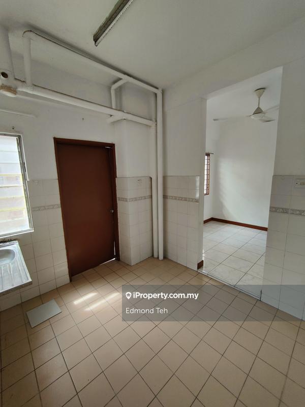 Condominium for Sale in Midah Ria Condominium by Edmond Teh - iProperty.com.my