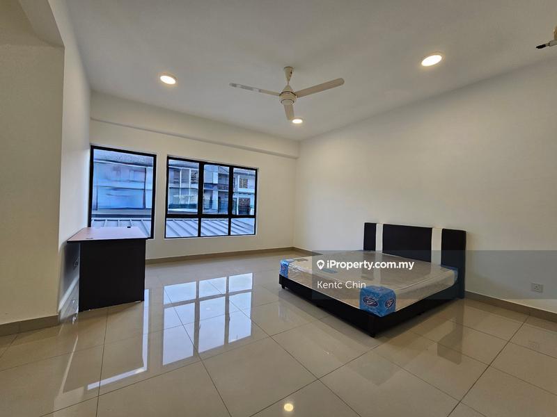 3-storey Terraced House for Sale in Tropicana Cheras, Cheras by Kentc Chin - iProperty.com.my