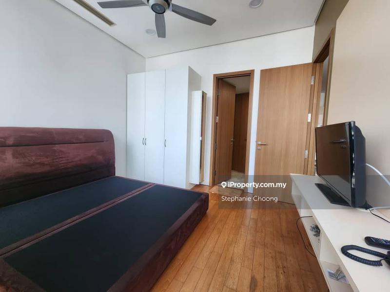 For Rent - Vipod Residence