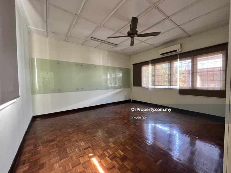 Bungalow House for Sale in Damansara Heights, Damansara Heights by Kevin Yai - iProperty.com.my