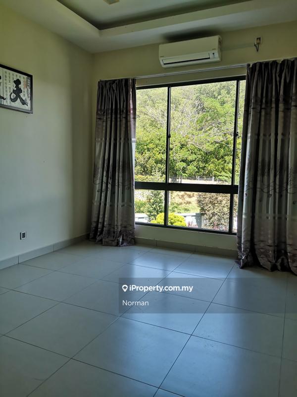 Rumah Berkembar untuk Dijual di Seremban 2, Negeri Sembilan oleh Norman - iProperty.com.my