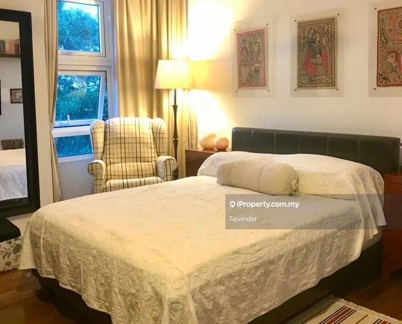 Kondominium untuk Dijual di Tijani 2 North oleh Tajvinder - iProperty.com.my