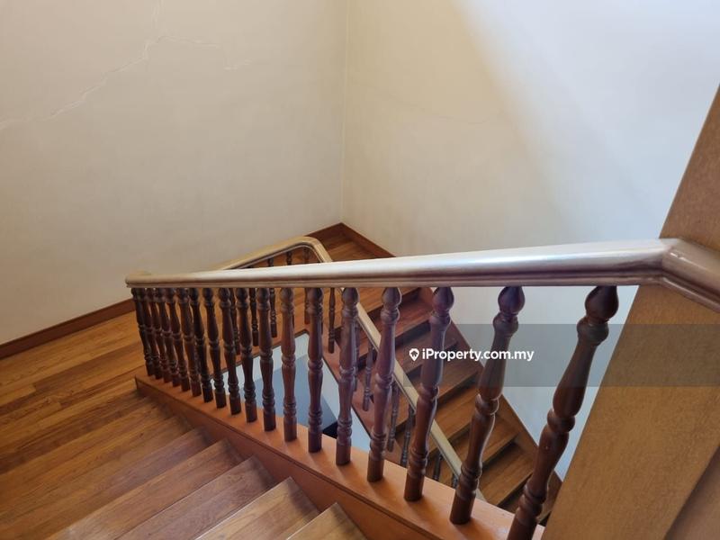 Bungalow House for Sale in Templer Park, Rawang by Joey Liew - iProperty.com.my