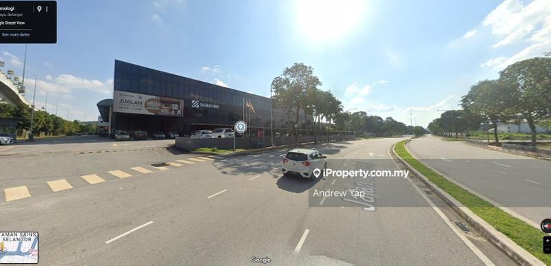 For Sale - Kota Damansara Sungai Buloh Kepong PJ Subang, Kota Damansara