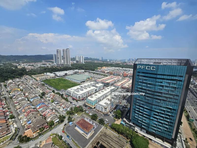 For Sale - TRiGON Luxury Residences