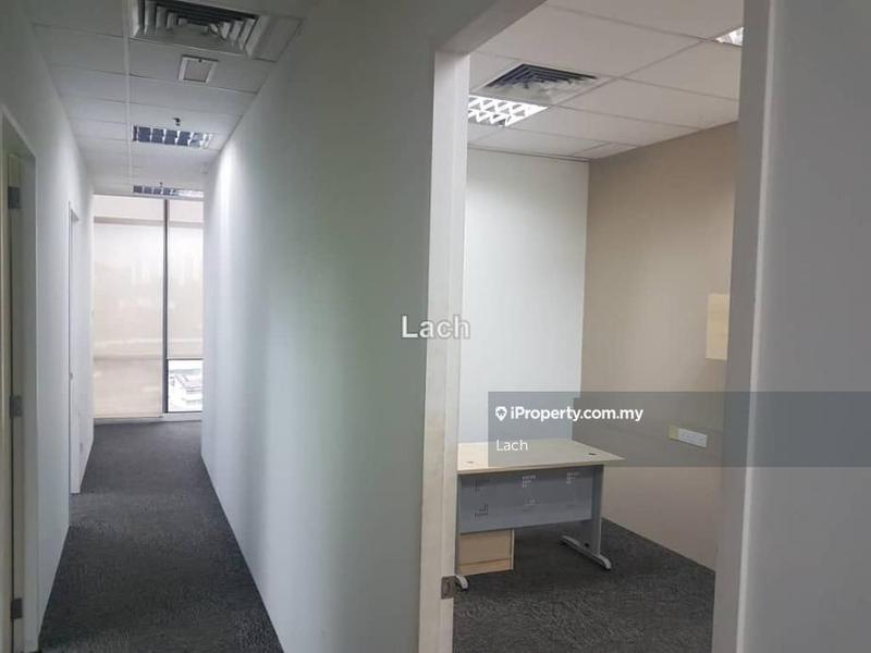 Office for Sale in Bangsar Utama, Bangsar by Lach - iProperty.com.my